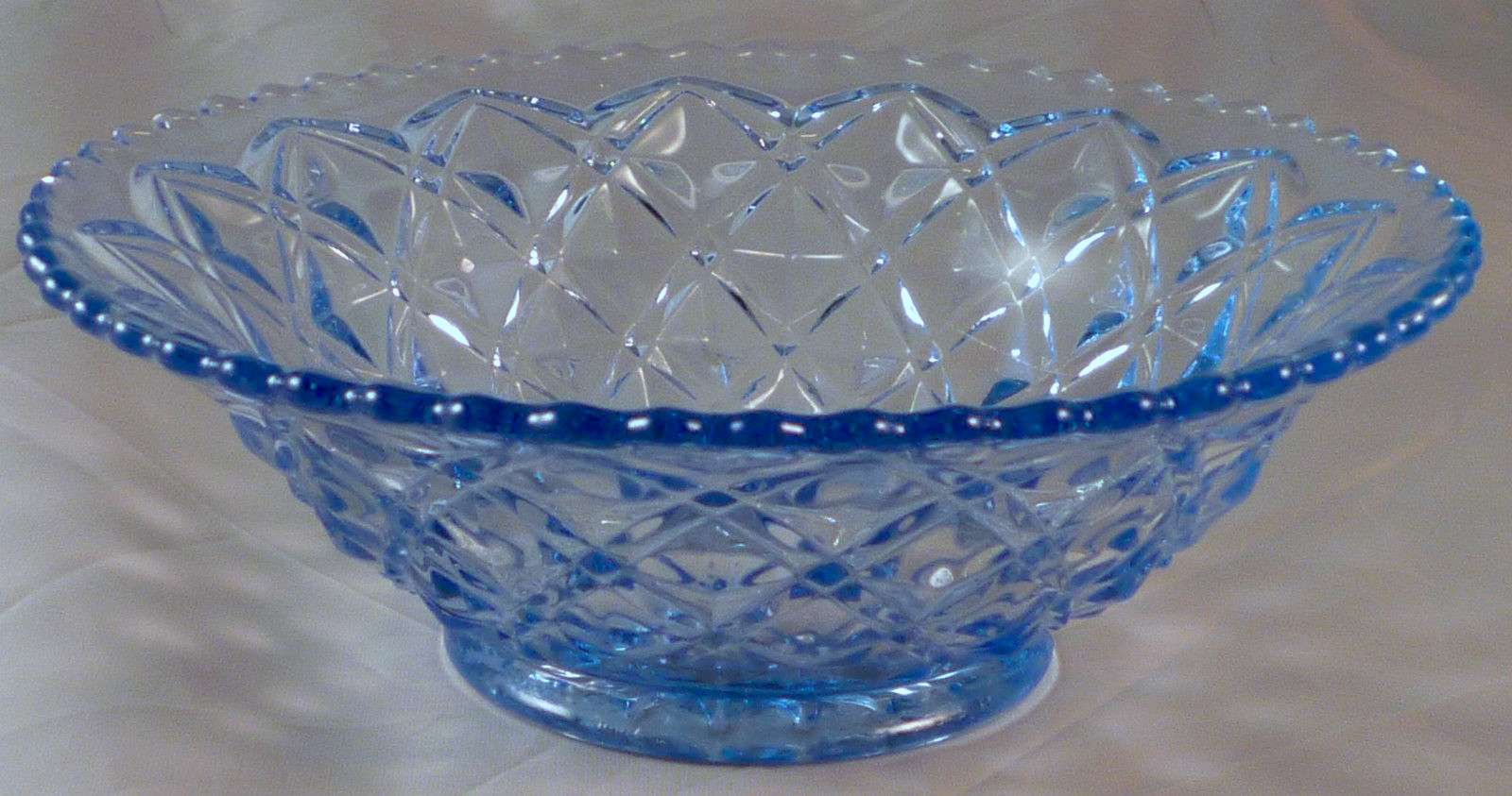 lesser-known-depression-glass-from-imperial-little-jewel